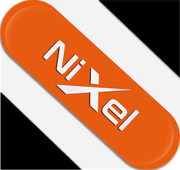 NixStay